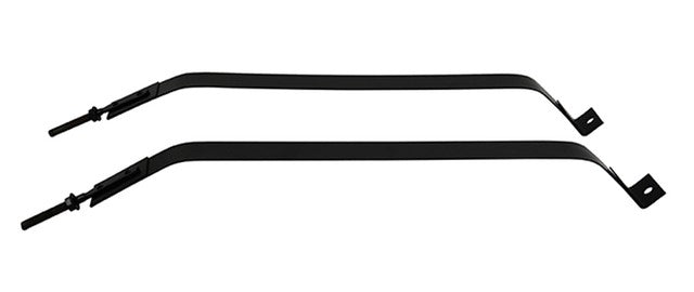 Fuel Tank Strap Agility Autoparts 4040434
