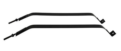 Fuel Tank Strap Agility Autoparts 4040434