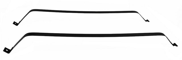 Fuel Tank Strap Agility Autoparts 4040435