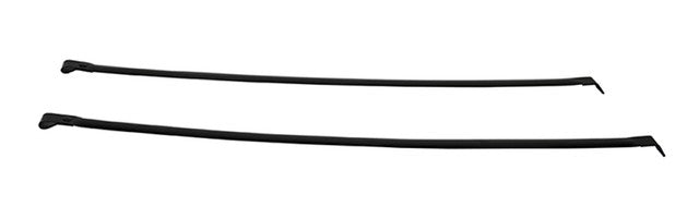 Fuel Tank Strap Agility Autoparts 4040436