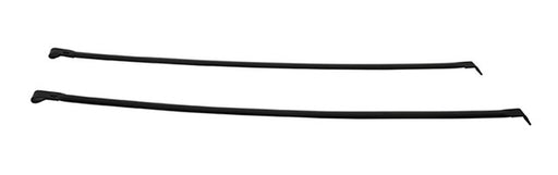 Fuel Tank Strap Agility Autoparts 4040436