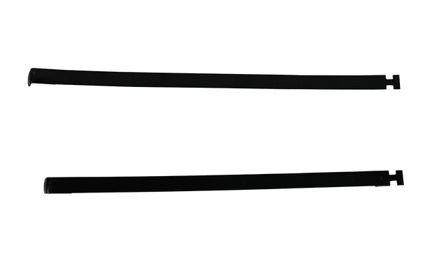 Fuel Tank Strap Agility Autoparts 4040437