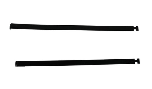 Fuel Tank Strap Agility Autoparts 4040437