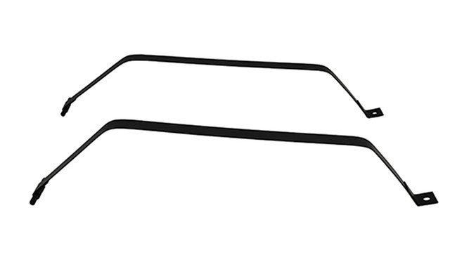 Fuel Tank Strap Agility Autoparts 4040438