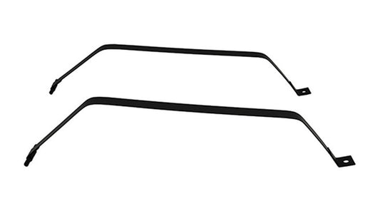 Fuel Tank Strap Agility Autoparts 4040438