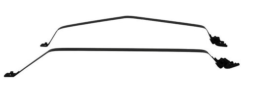 Fuel Tank Strap Agility Autoparts 4040439