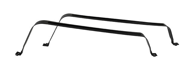 Fuel Tank Strap Agility Autoparts 4040440