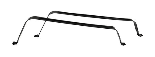 Fuel Tank Strap Agility Autoparts 4040440