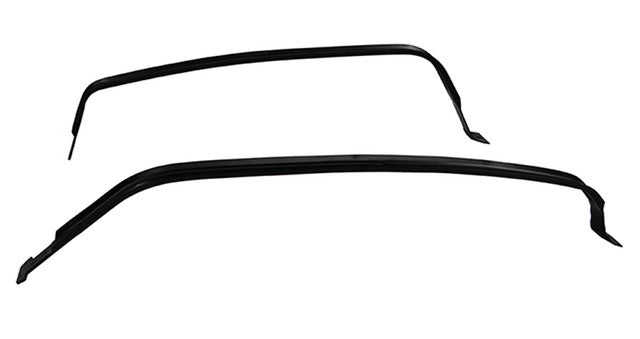 Fuel Tank Strap Agility Autoparts 4040441