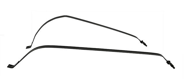Fuel Tank Strap Agility Autoparts 4040442