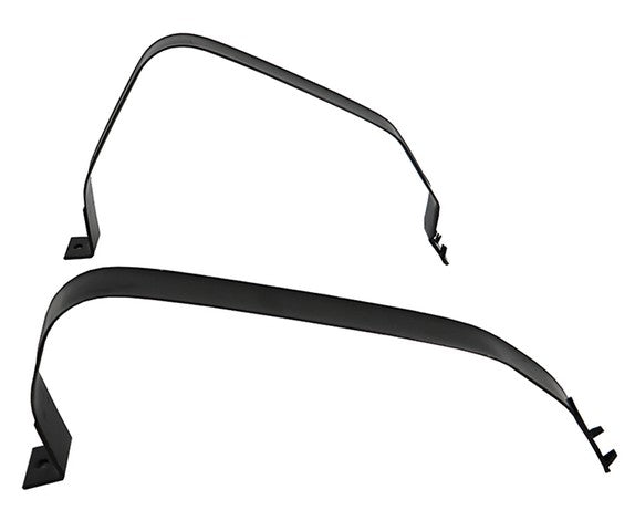 Fuel Tank Strap Agility Autoparts 4040443