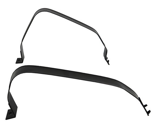 Fuel Tank Strap Agility Autoparts 4040443