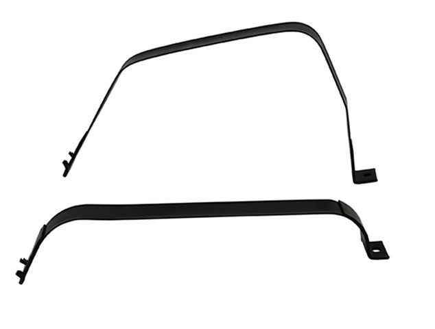 Fuel Tank Strap Agility Autoparts 4040444
