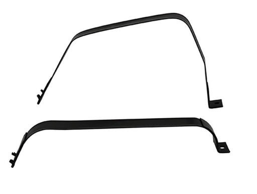 Fuel Tank Strap Agility Autoparts 4040444