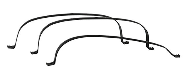 Fuel Tank Strap Agility Autoparts 4040445