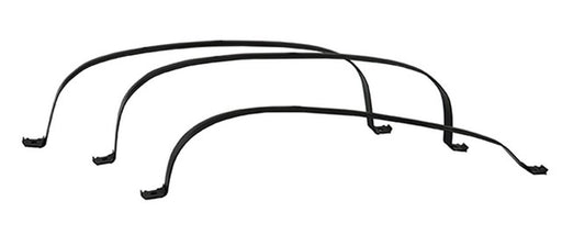 Fuel Tank Strap Agility Autoparts 4040445