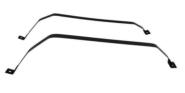 Fuel Tank Strap Agility Autoparts 4040446