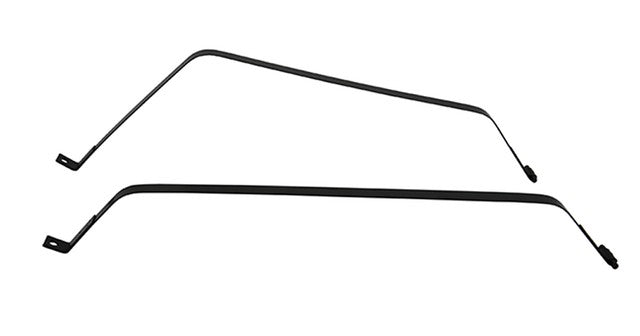 Fuel Tank Strap Agility Autoparts 4040447