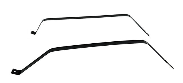 Fuel Tank Strap Agility Autoparts 4040448