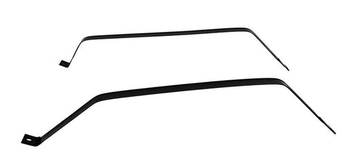 Fuel Tank Strap Agility Autoparts 4040448
