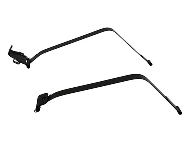 Fuel Tank Strap Agility Autoparts 4040449