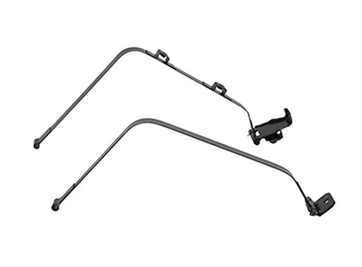 Fuel Tank Strap Agility Autoparts 4040450