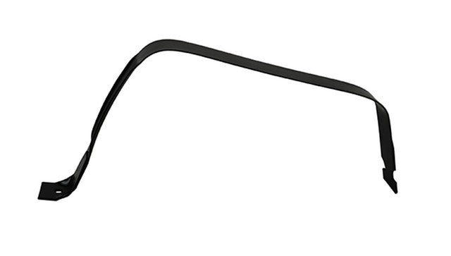 Fuel Tank Strap Agility Autoparts 4040451