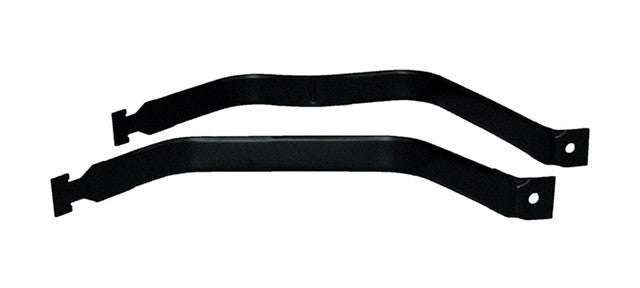 Fuel Tank Strap Agility Autoparts 4040452