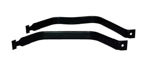 Fuel Tank Strap Agility Autoparts 4040452
