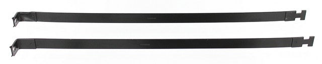 Fuel Tank Strap Agility Autoparts 4040453