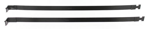 Fuel Tank Strap Agility Autoparts 4040453