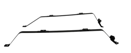 Fuel Tank Strap Agility Autoparts 4040454
