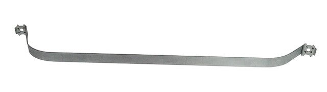 Fuel Tank Strap Agility Autoparts 4040455