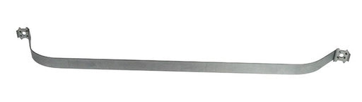 Fuel Tank Strap Agility Autoparts 4040455