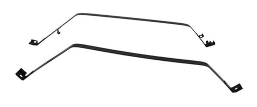 Fuel Tank Strap Agility Autoparts 4040456