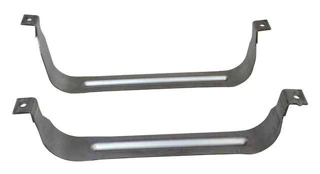 Fuel Tank Strap Agility Autoparts 4040457