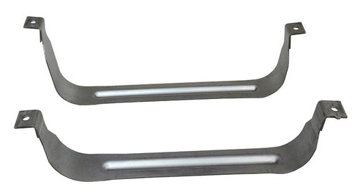Fuel Tank Strap Agility Autoparts 4040457