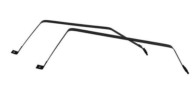 Fuel Tank Strap Agility Autoparts 4040458