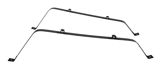 Fuel Tank Strap Agility Autoparts 4040459