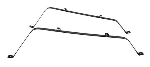 Fuel Tank Strap Agility Autoparts 4040459