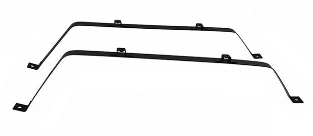 Fuel Tank Strap Agility Autoparts 4040460