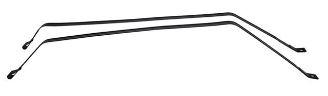Fuel Tank Strap Agility Autoparts 4040461