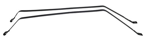 Fuel Tank Strap Agility Autoparts 4040461