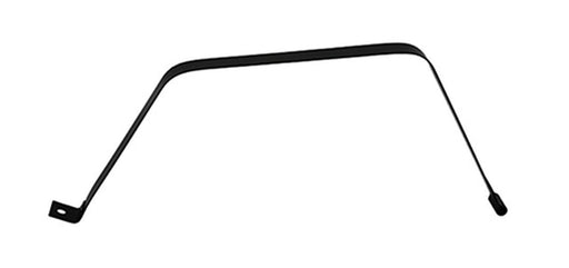 Fuel Tank Strap Agility Autoparts 4040462