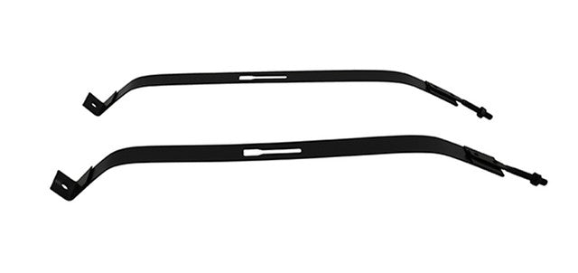 Fuel Tank Strap Agility Autoparts 4040463