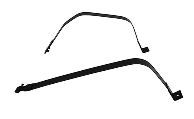 Fuel Tank Strap Agility Autoparts 4040464