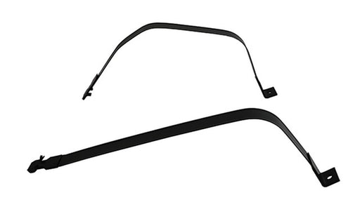Fuel Tank Strap Agility Autoparts 4040464