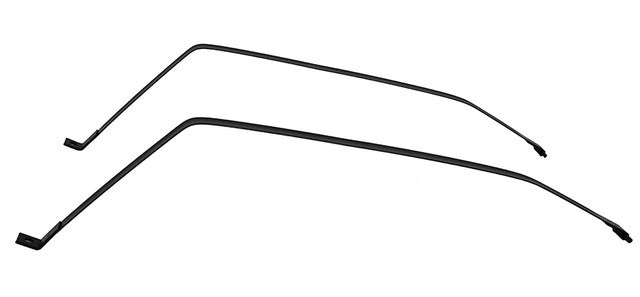 Fuel Tank Strap Agility Autoparts 4040465