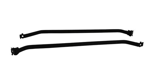 Fuel Tank Strap Agility Autoparts 4040466