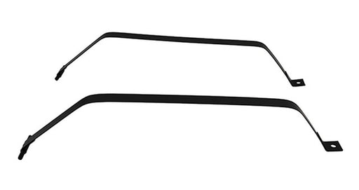 Fuel Tank Strap Agility Autoparts 4040467